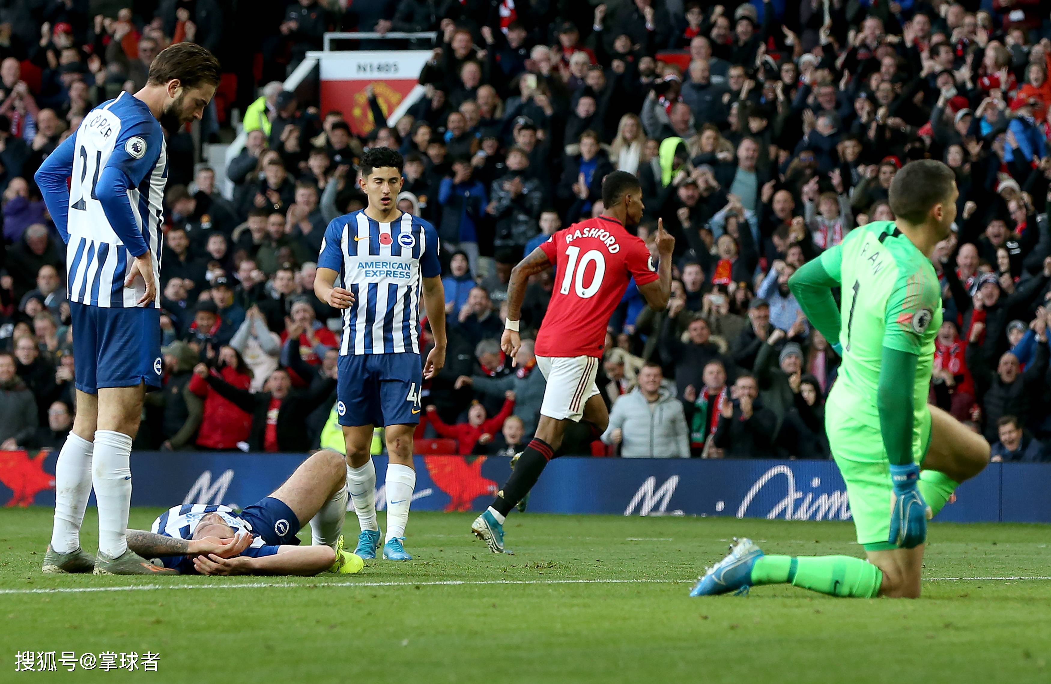 仅仅是对比 仅仅是对比