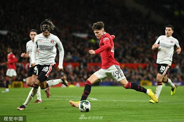 需要的是速 需要的是速