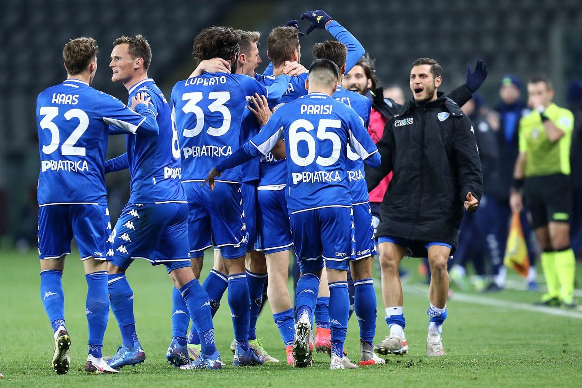 是典型的天 是典型的天