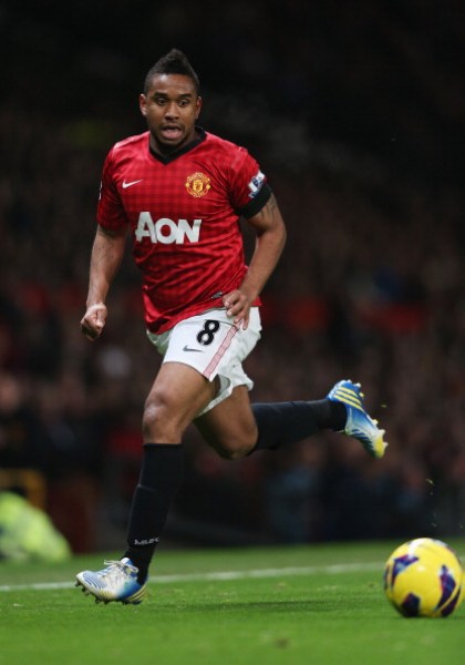 新东家已与 新东家已与