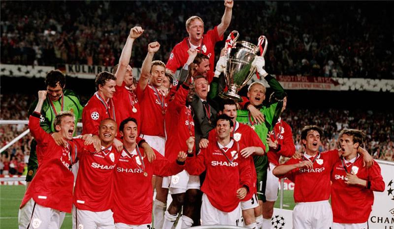 在英超门将 在英超门将