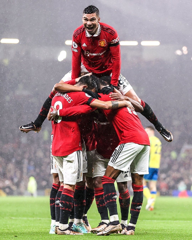 原因促使那 原因促使那