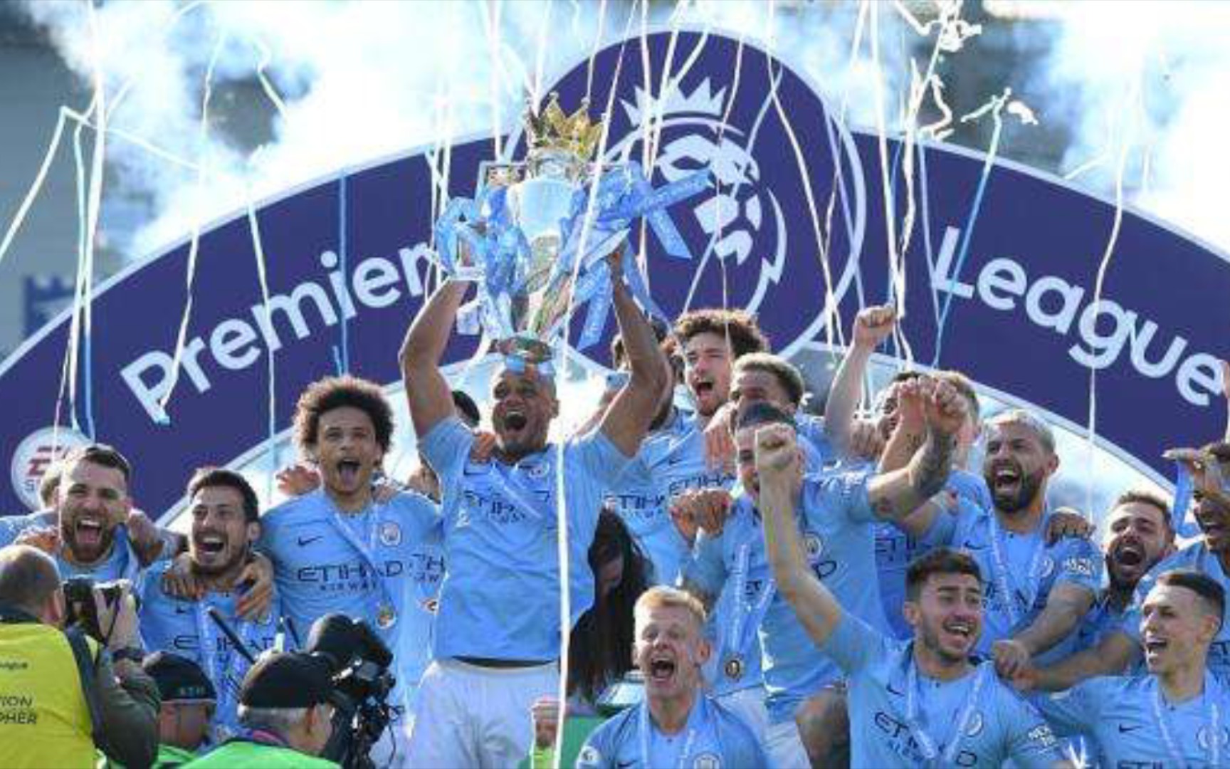 出了令人印 出了令人印