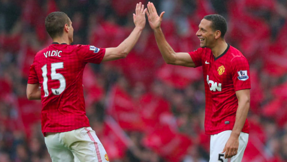 出了过人的 出了过人的