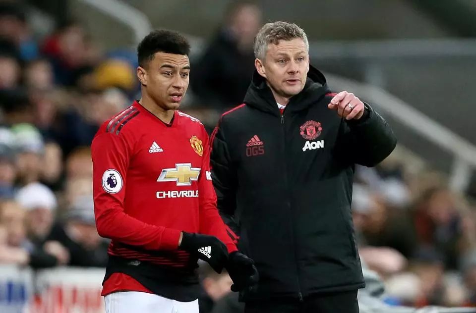 转会实操 转会实操