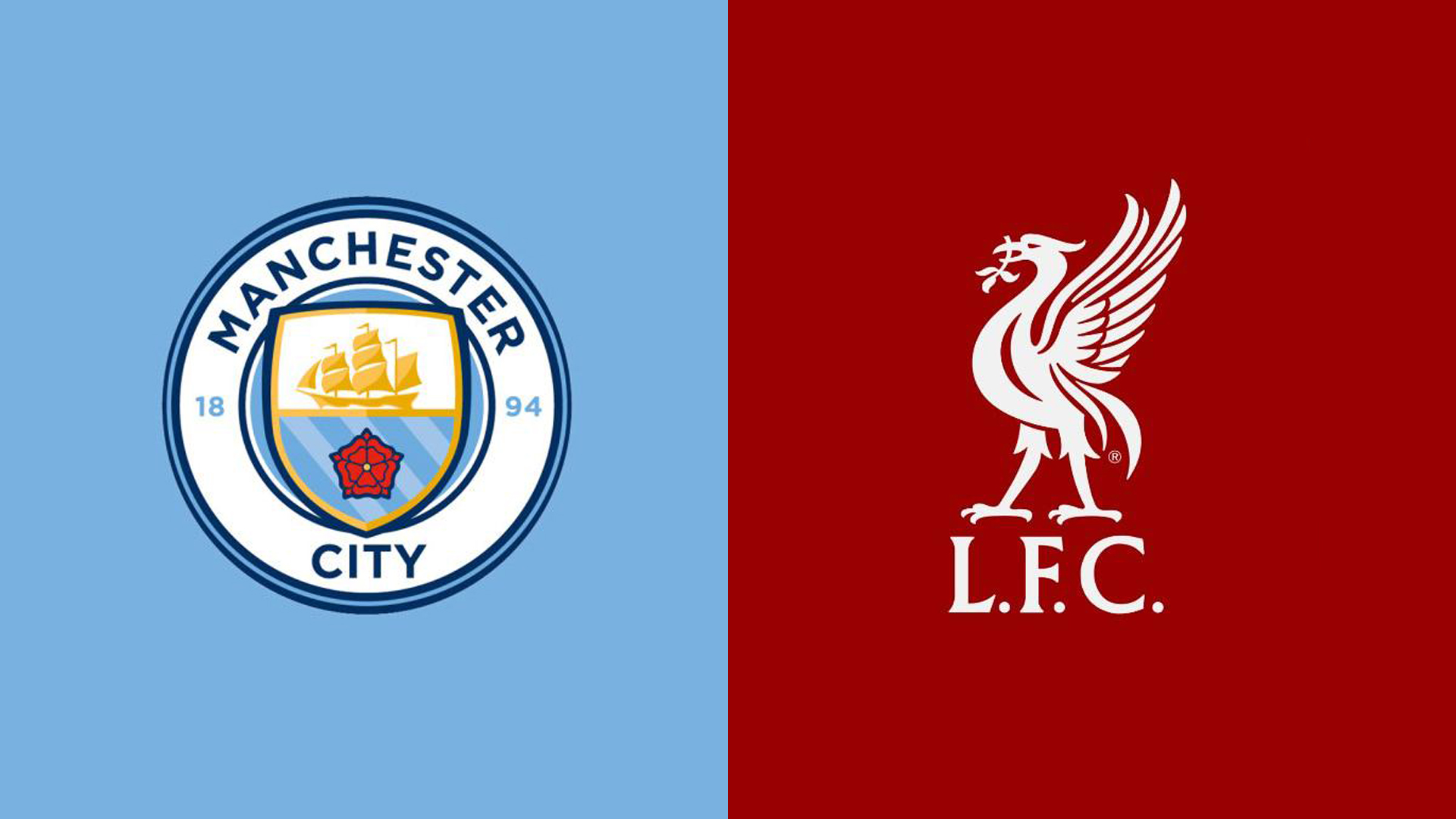 作为一支有 作为一支有