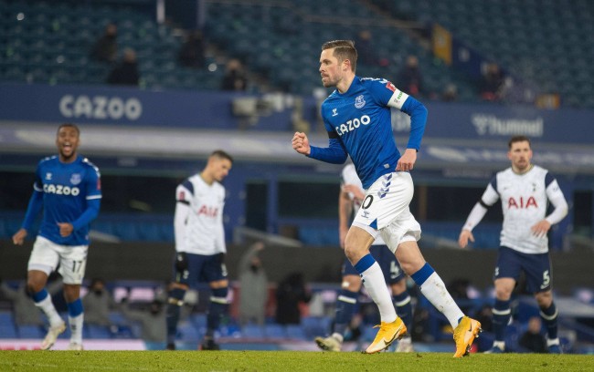 罚款不仅是 罚款不仅是