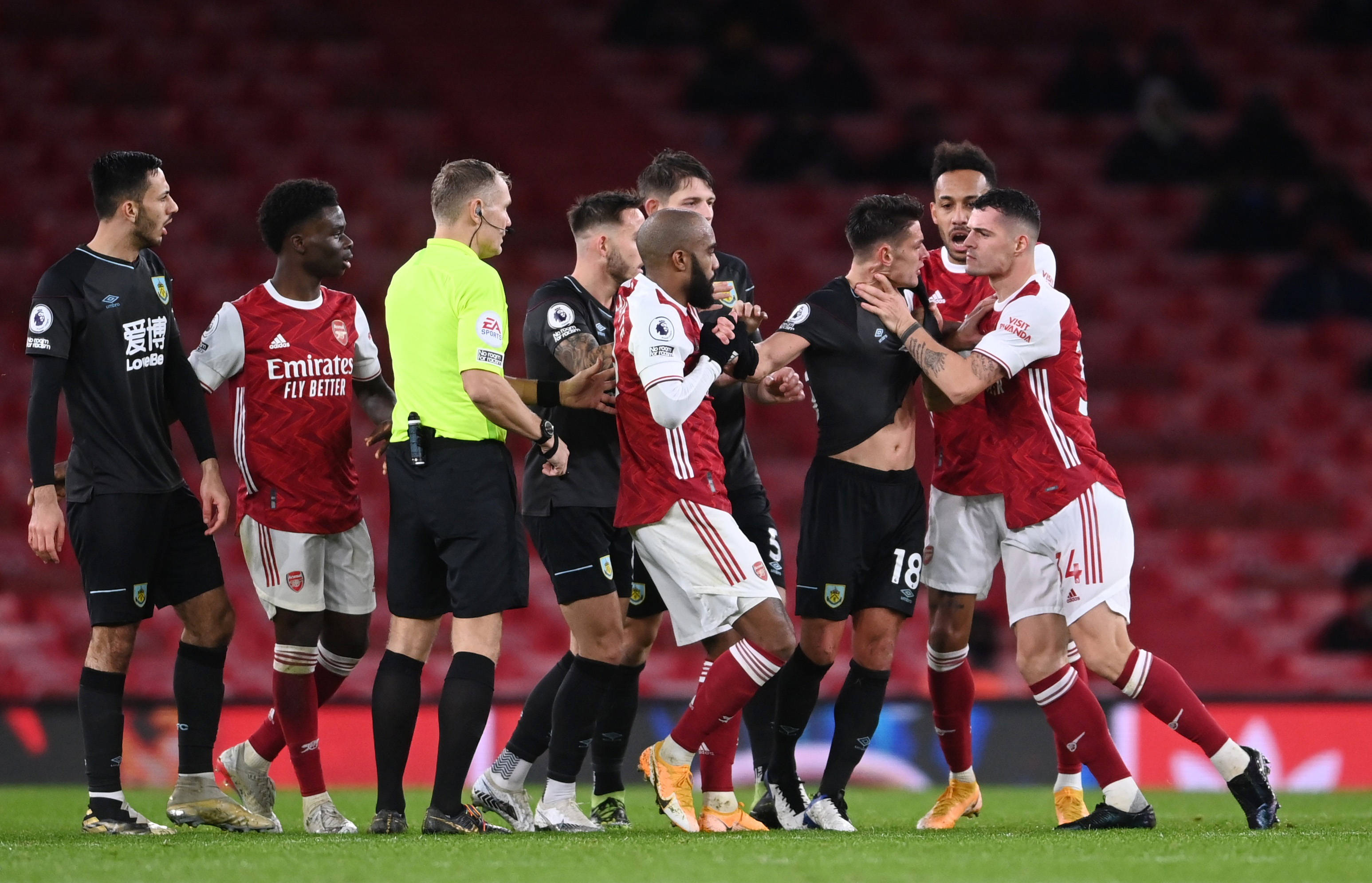 这一数据对 这一数据对