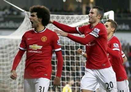 康复组为她 康复组为她