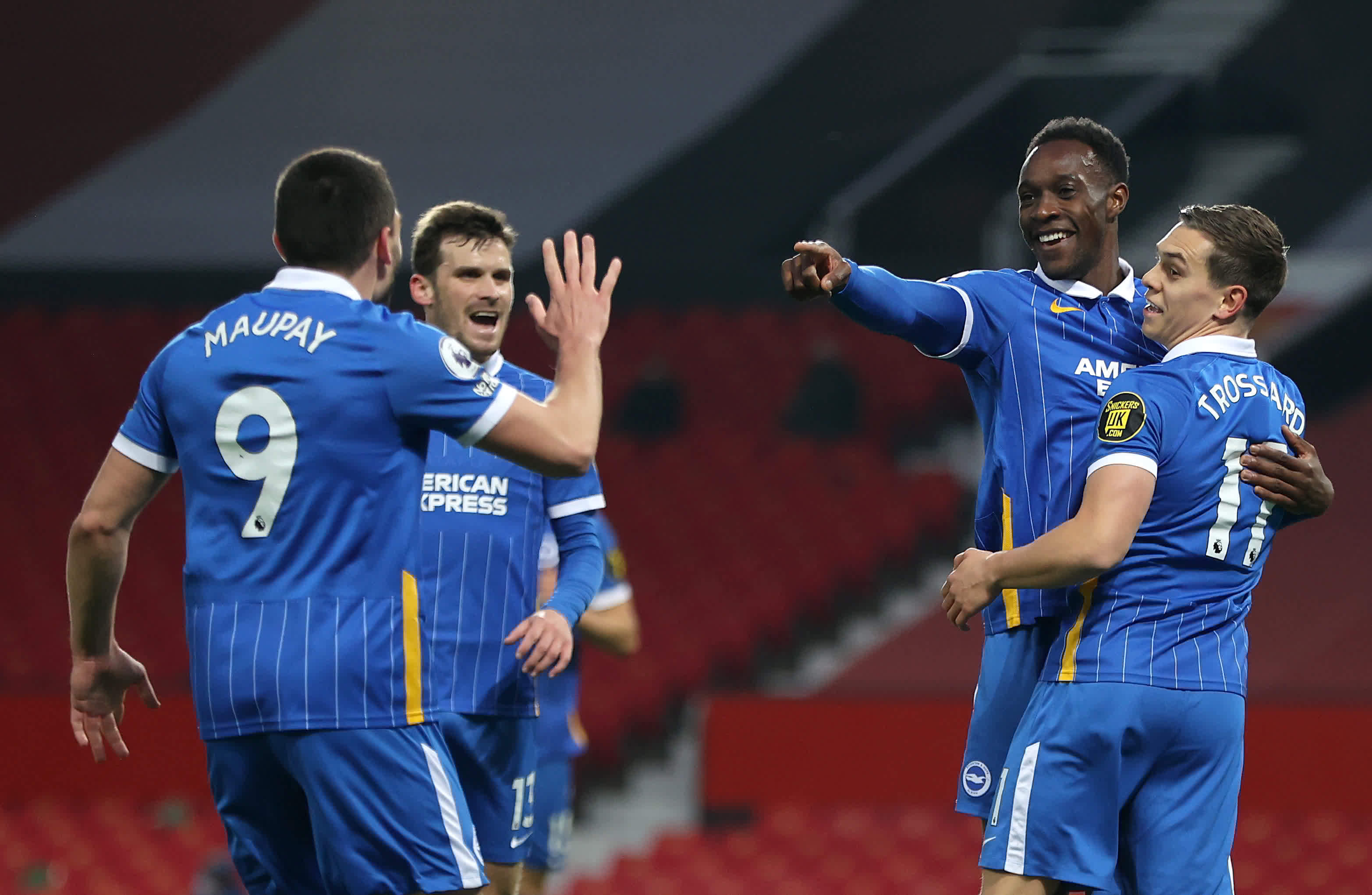 为新一轮训 为新一轮训