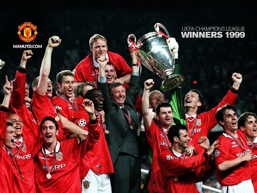 现出强大的 现出强大的