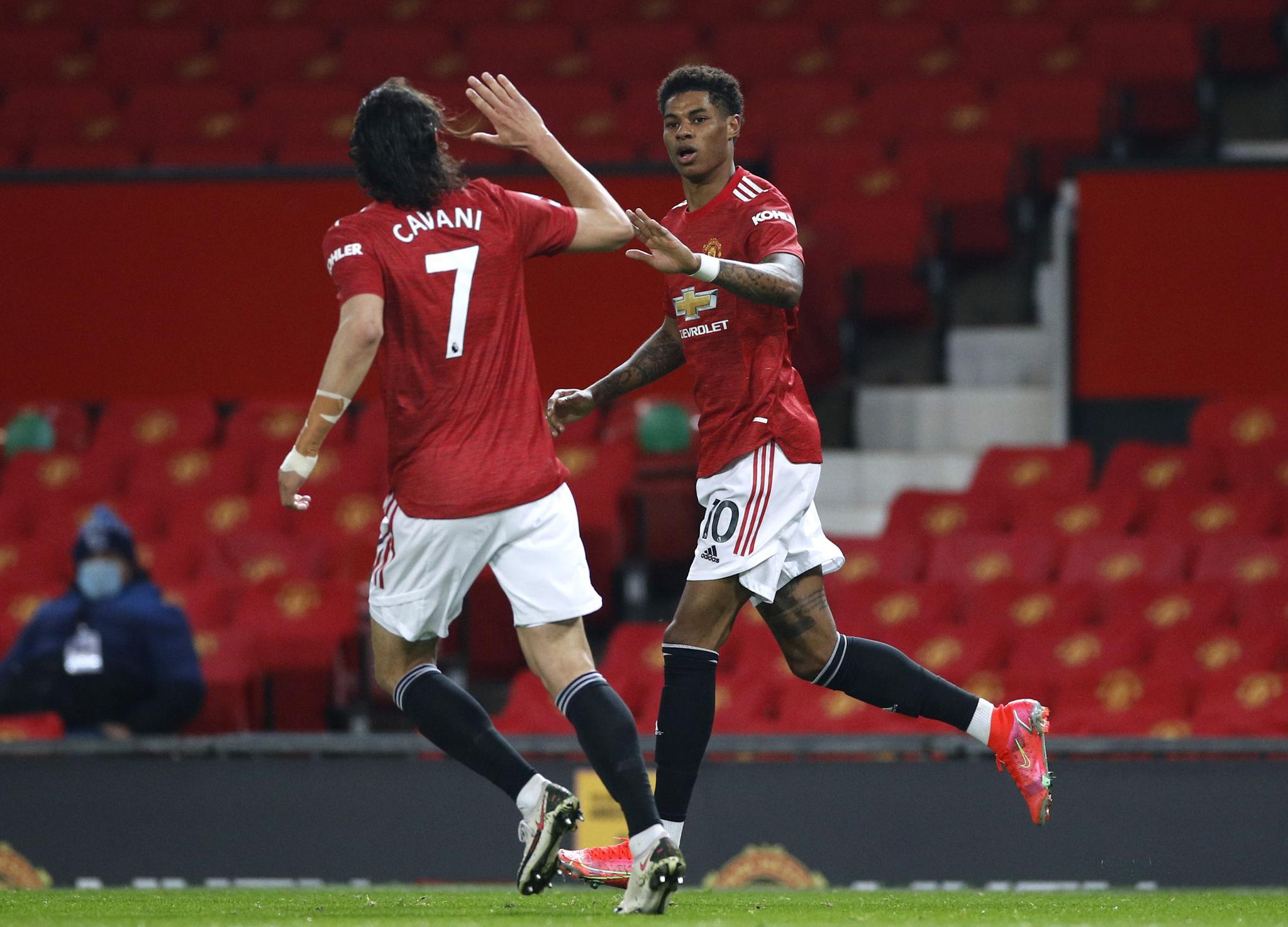 每一次准确 每一次准确