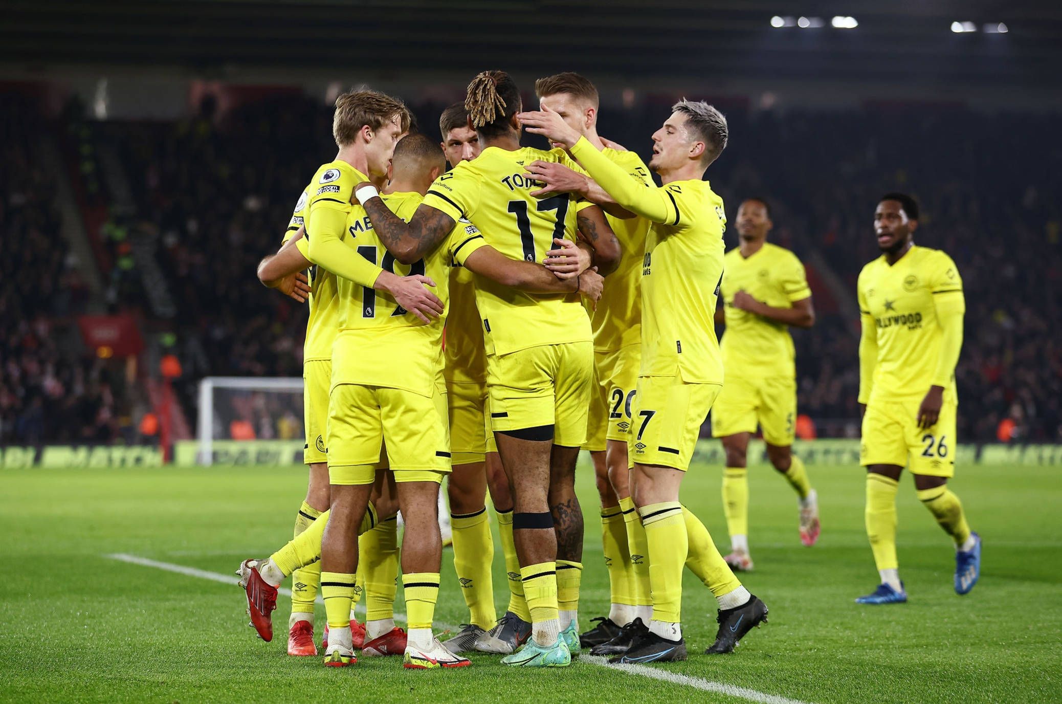 达拉斯独行 达拉斯独行