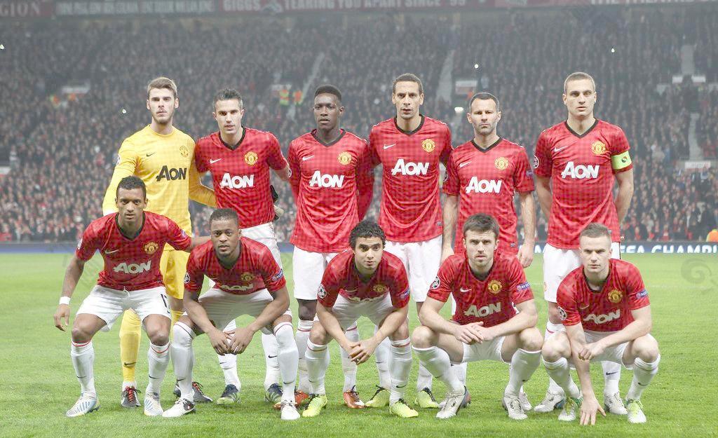 伦比的激情 伦比的激情