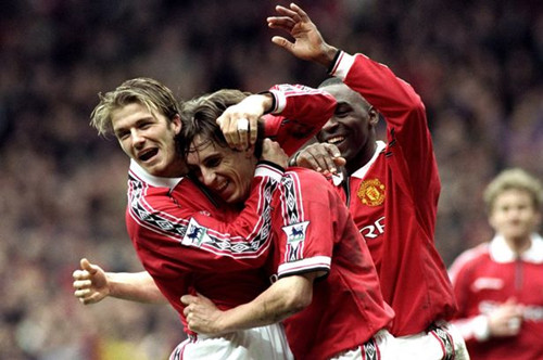 场地表现著 场地表现著