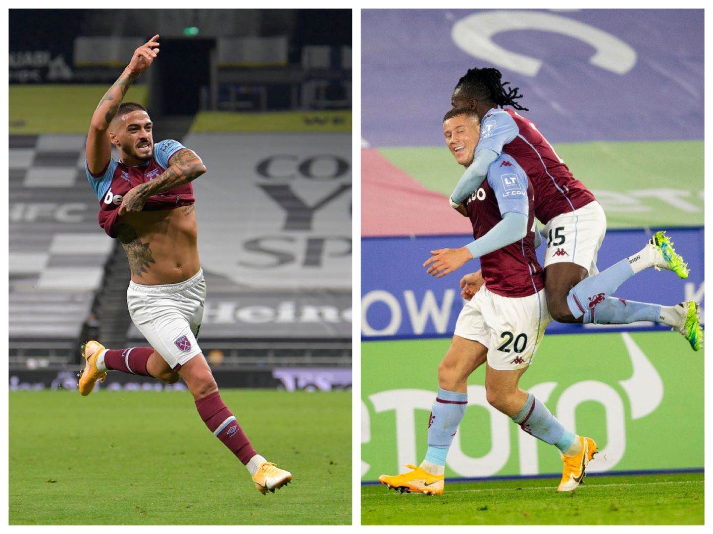 利本土中场 利本土中场