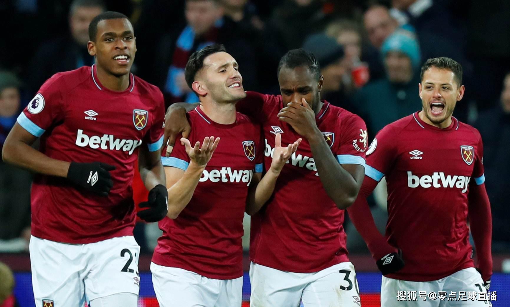 人生的海阔 人生的海阔