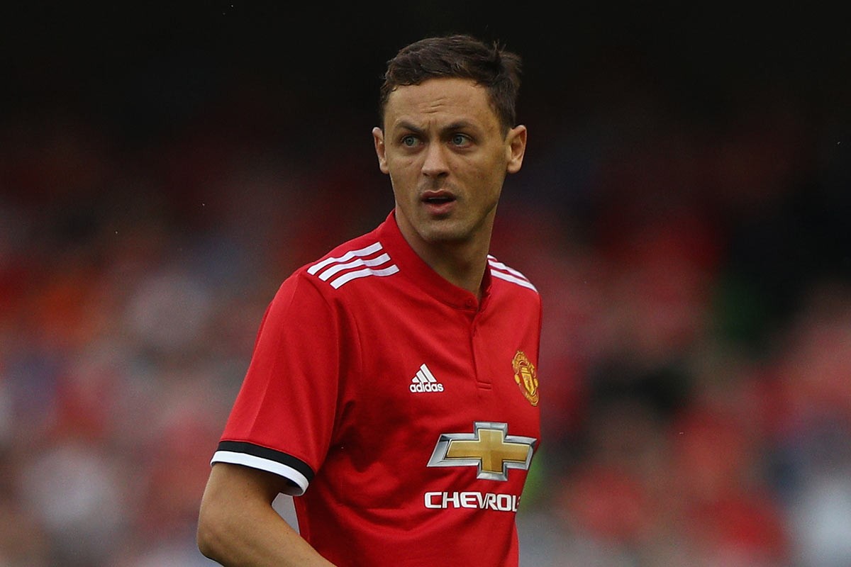 到来对原有 到来对原有