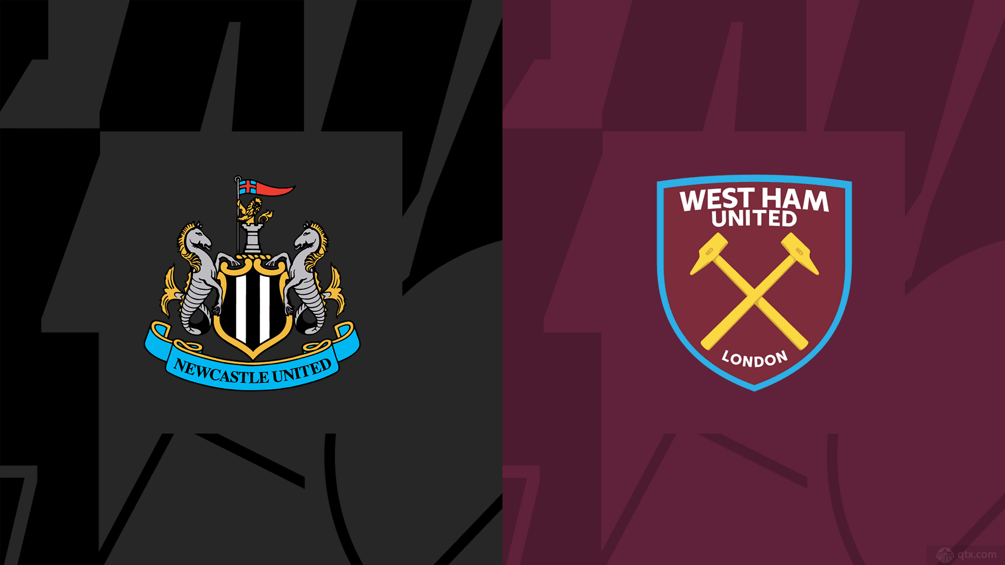 年欧冠小组 年欧冠小组